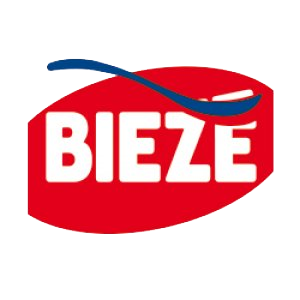 Bieze