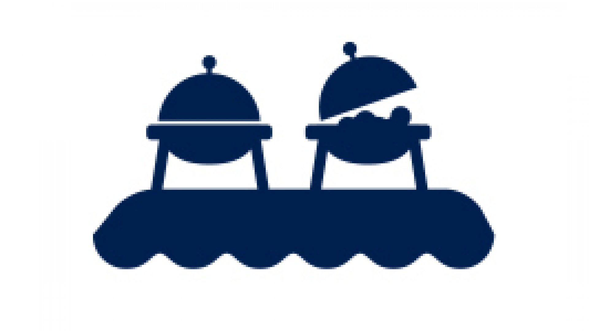 Catering