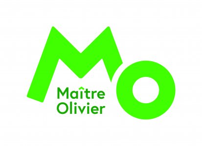 Maître Olivier
