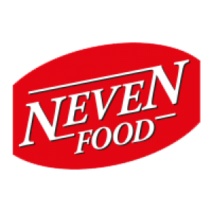 Neven Food